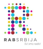 Četrnaesti Radio dani RAB Srbija